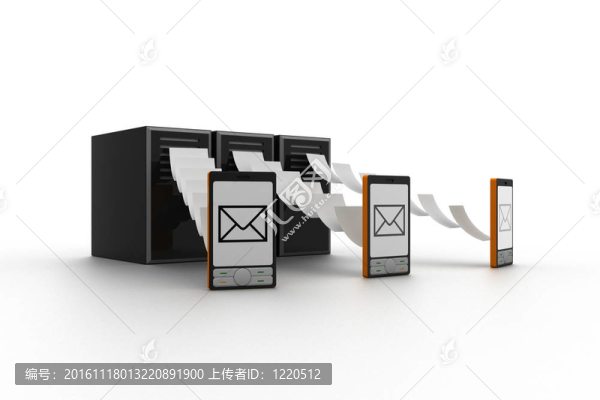 計算機網(wǎng)絡(luò)