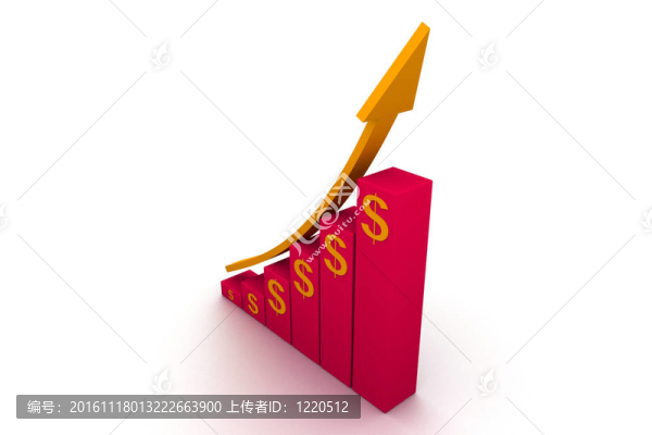 立體圖