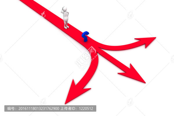 哪條路