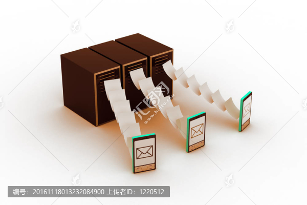 計算機網絡