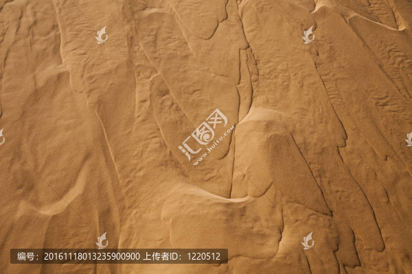 砂的背景