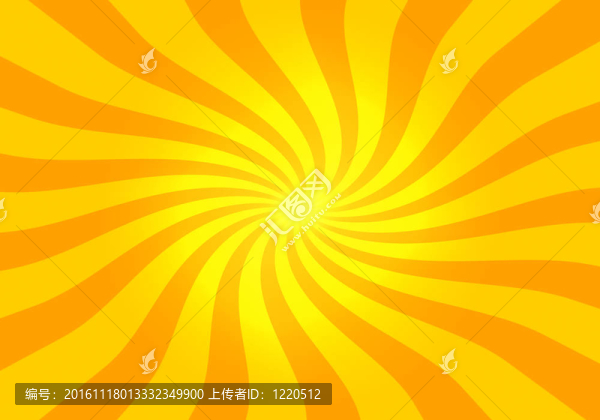 陽光明媚的背景