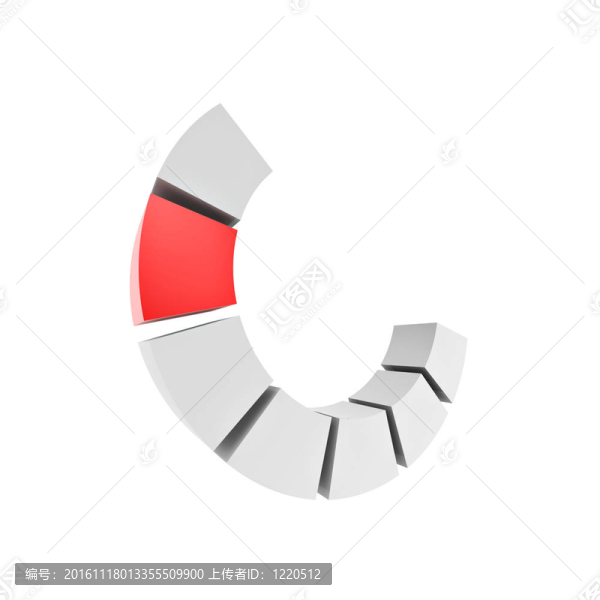 團(tuán)隊(duì)關(guān)鍵塊