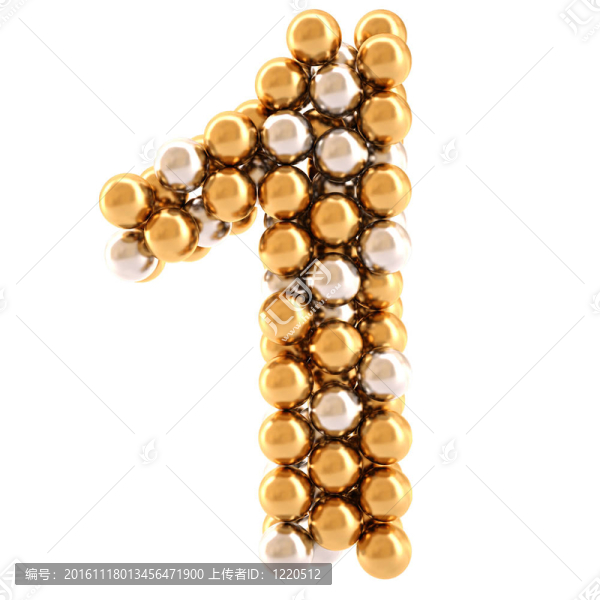 數(shù)