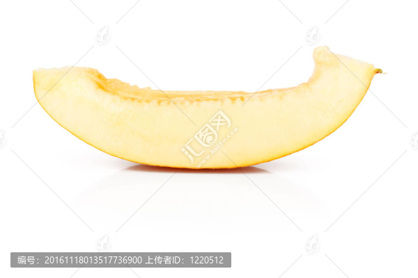 甜瓜