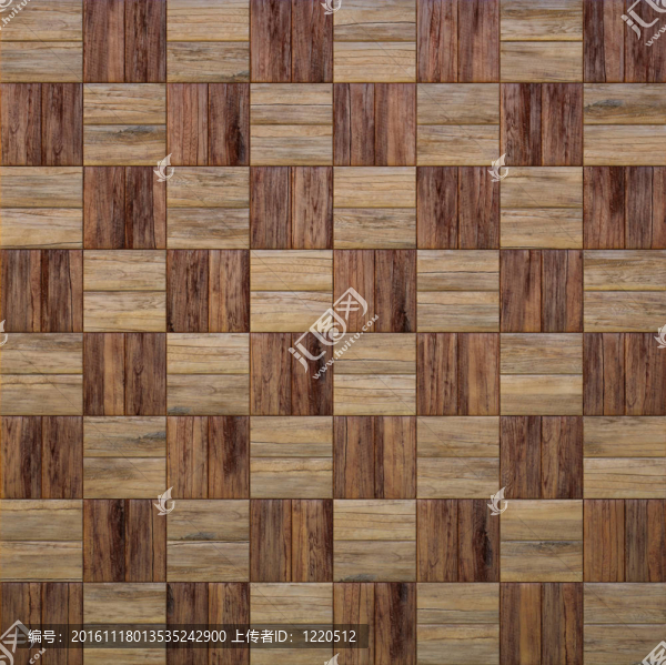 地板-匯圖網(wǎng) www.fosd68.com 地板