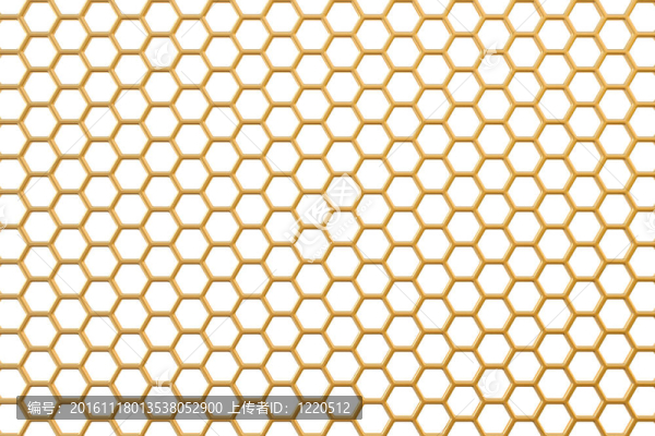 金