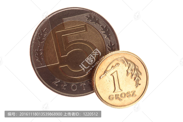 波蘭資金分離