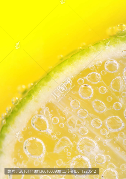 石灰
