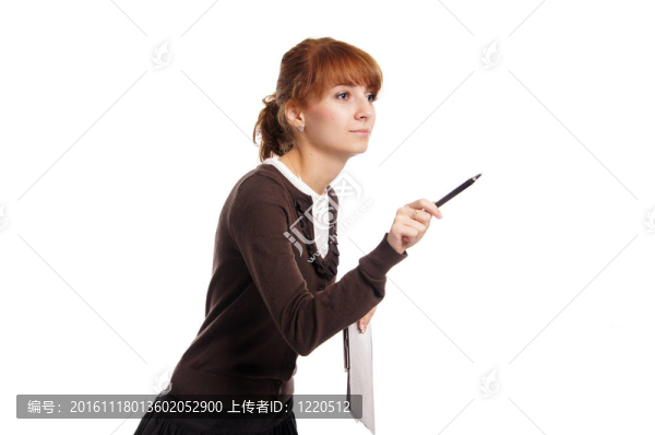青年工人