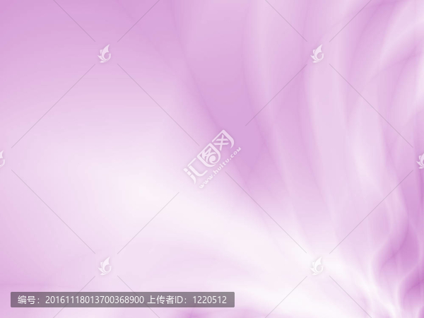 摘要背景