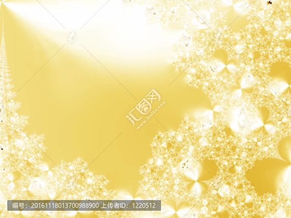 摘要花