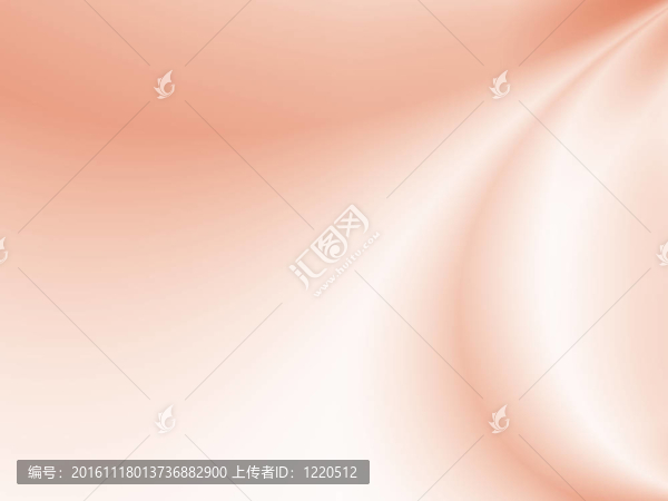 摘要背景