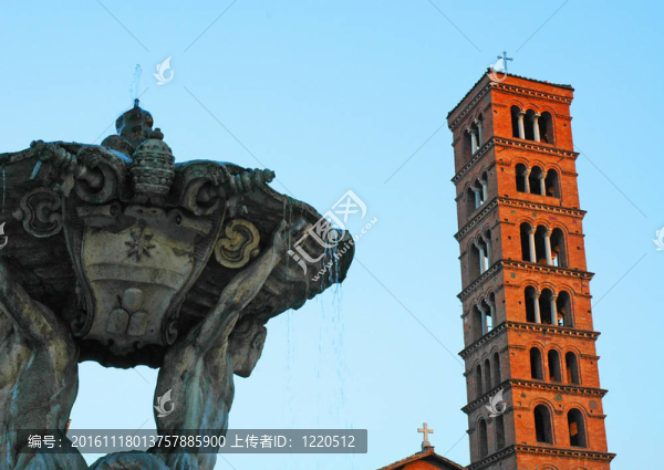 羅馬-匯圖網(wǎng) www.fosd68.com 羅馬