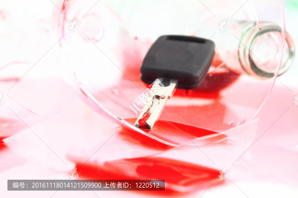 Don？酒后駕駛