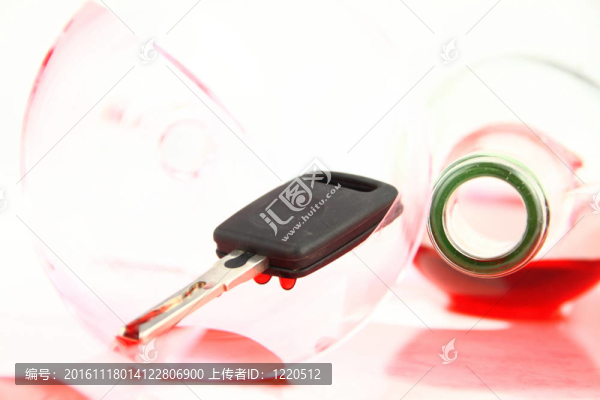 Don？酒后駕駛