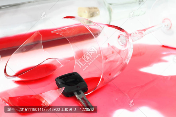 Don？酒后駕駛