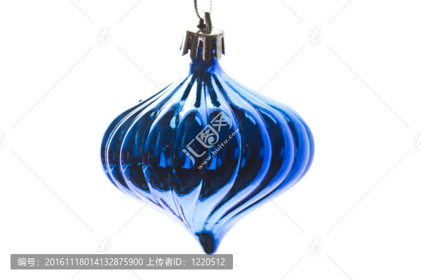 圣誕裝飾品