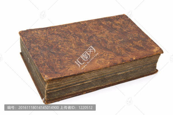 老書(shū)