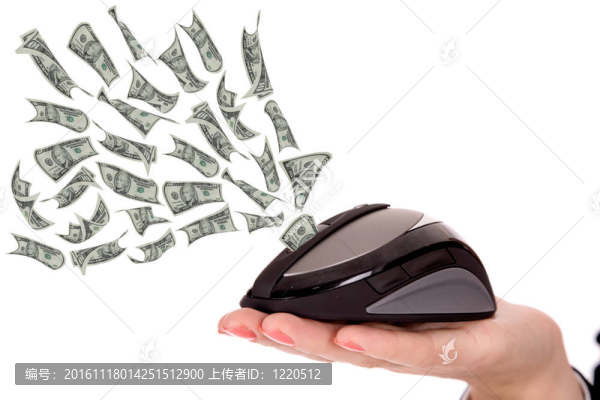 網(wǎng)上購(gòu)物