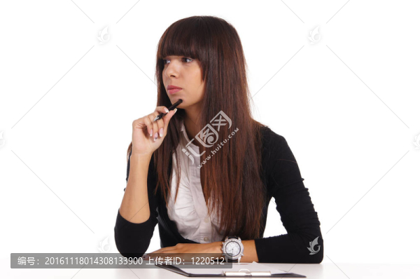 可愛的工人肖像-匯圖網(wǎng) www.fosd68.com 可愛的工人肖像