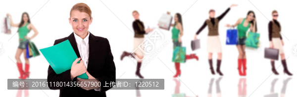 業(yè)務(wù)團(tuán)隊(duì)
