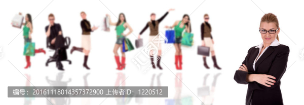 業(yè)務(wù)團(tuán)隊(duì)