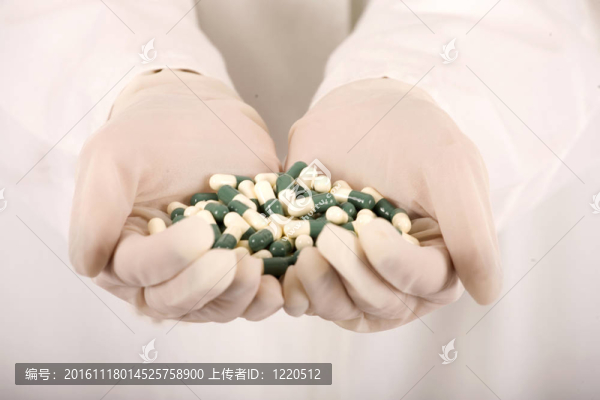 丸