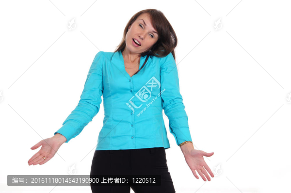 漂亮的女孩肖像-匯圖網(wǎng) www.fosd68.com 漂亮的女孩肖像