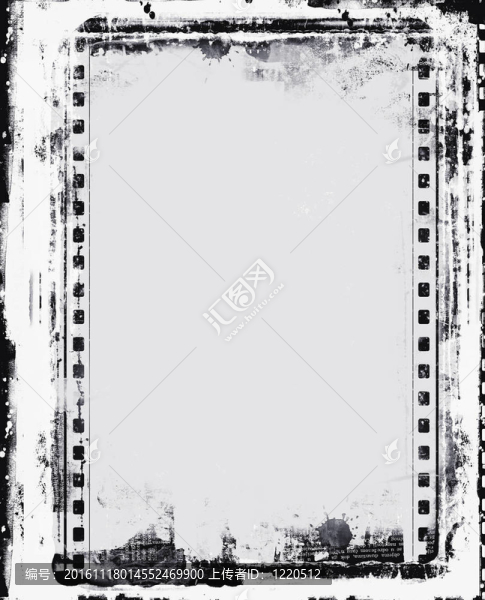 垃圾電影框架-匯圖網(wǎng) www.fosd68.com 垃圾電影框架