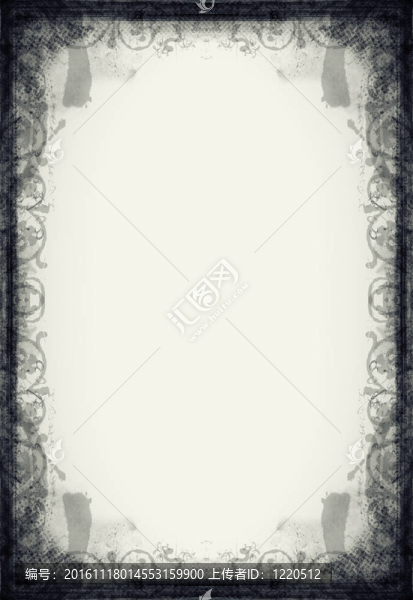 垃圾架