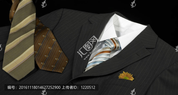 經(jīng)營服裝