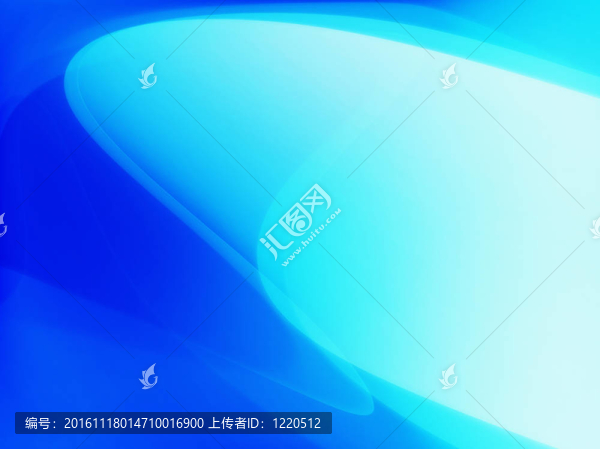 現(xiàn)代抽象背景