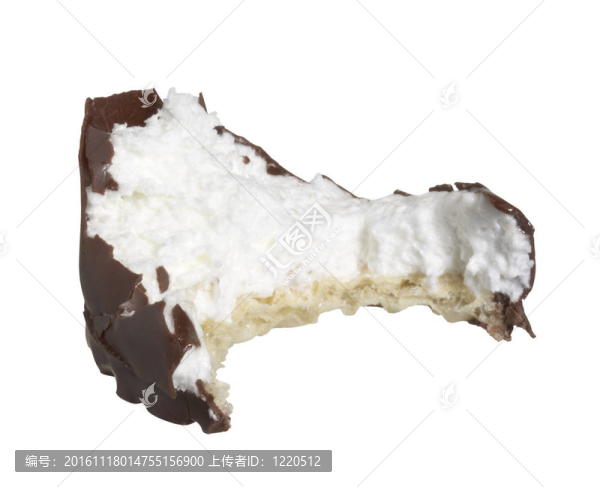 巧克力棉花糖-匯圖網(wǎng) www.fosd68.com 巧克力棉花糖