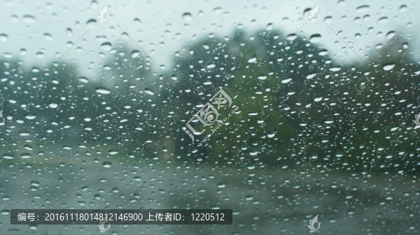 雨滴-匯圖網(wǎng) www.fosd68.com 雨滴