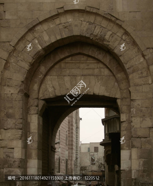 Bab,es,Suweila的細(xì)節(jié)
