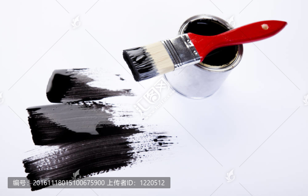 彩色圖像