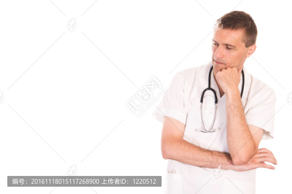可愛的成人醫(yī)生