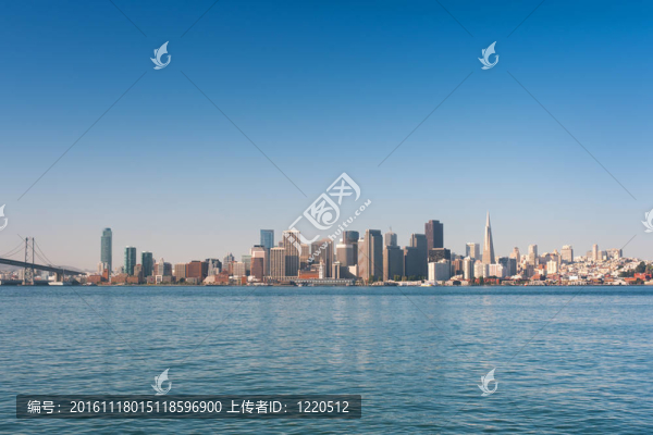 三藩的觀(guān)點(diǎn)