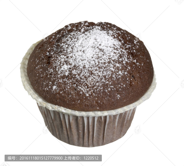 棕色的蛋糕-匯圖網(wǎng) www.fosd68.com 棕色的蛋糕