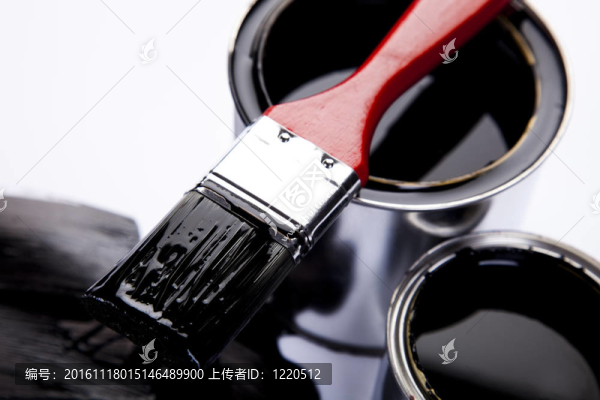 罐