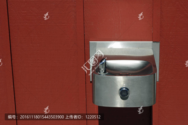 喝水的時(shí)間