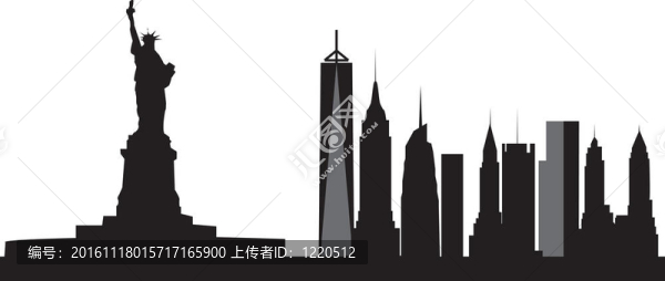 紐約