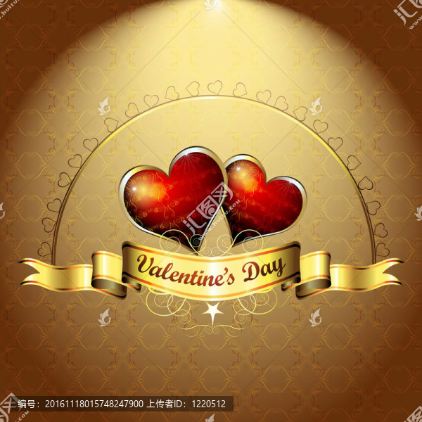 情人節(jié)-匯圖網(wǎng) www.fosd68.com 情人節(jié)