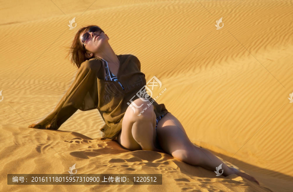 迷路的