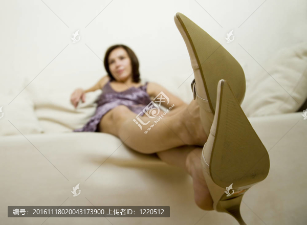 皮鞋