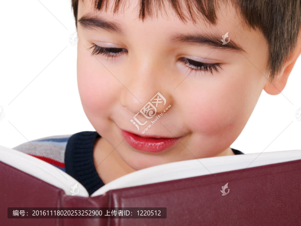 學生