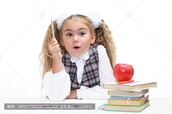 女生有好主意