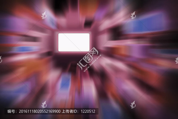 電源按鈕