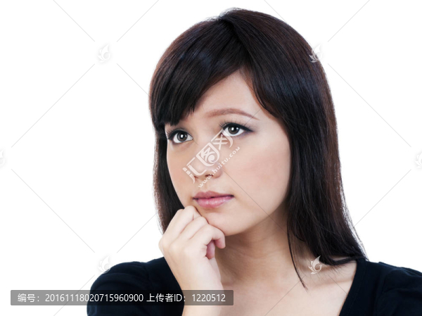 亞洲女性思想